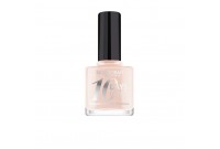 Esmalte de uñas Deborah 10 Days Long Nº 581 (11 ml)