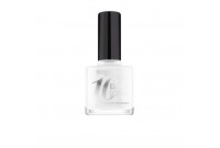 Esmalte de uñas Deborah 10 Days Long Nº 20 (11 ml)