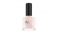 Nagellack Deborah 10 Days Long Nº 791 (11 ml)