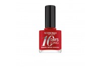 Nail polish Deborah 10 Days Long Nº 817 (11 ml)