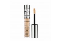 Facial Corrector Deborah 24Ore Perfect Nº 3-1