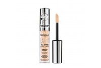 Corrector Facial Deborah 24Ore Perfect Nº 3-2