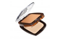 Base per il Trucco in Polvere Deborah 24Ore Perect Compact Nº 2