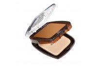 Base per il Trucco in Polvere Deborah 24Ore Perect Compact Nº 4