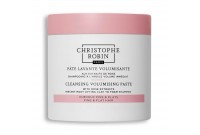 Haarlotion Christophe Robin Cleansing Volumising Paste (75 ml)