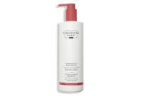 Lotion capillaire Christophe Robin Regenerant (500 ml)