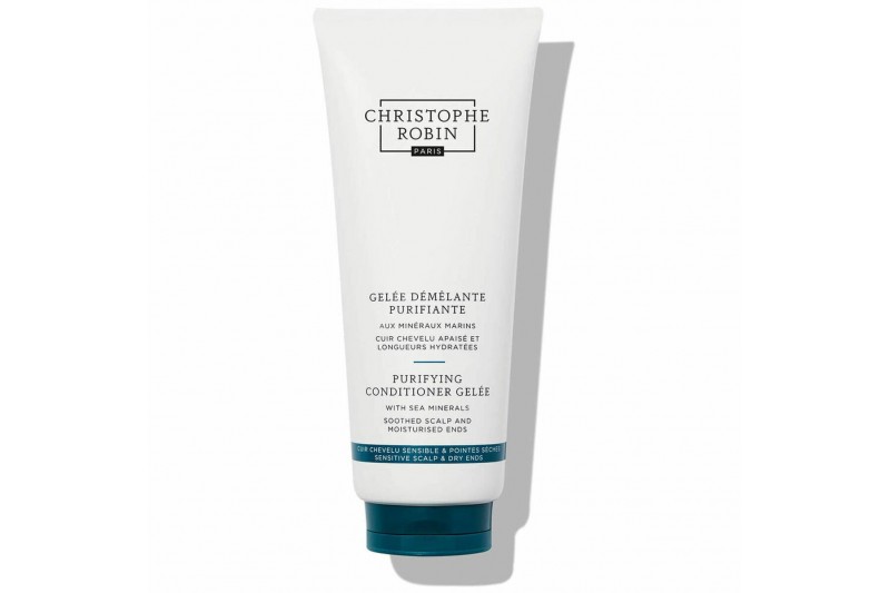 Conditioner Christophe Robin...