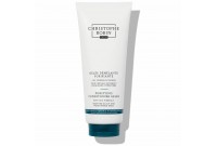 Après-shampooing Christophe Robin Purifying Conditioner Gelee (200 ml)