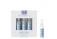 Gesichtsbehandlung Dr. Grandel Beauty Sleep Ampullen (3 x 3 ml)