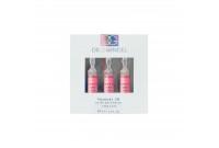 Facial Treatment Dr. Grandel FOrever 39 Ampoules (3 x 3 ml)