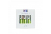 Gelaatsbehandeling Dr. Grandel Retinol Ampullen (3 x 3 ml)