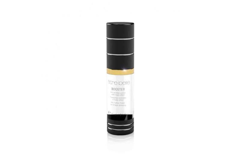 Make-up primer Etre Belle Booster (15...