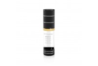 Make-up primer Etre Belle Booster (15 ml)