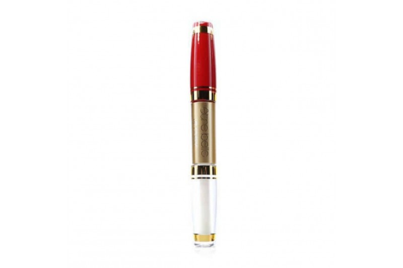 Lippenstift Etre Belle Lip Finish Nº...