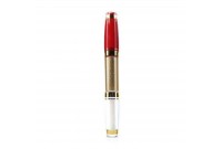 Lippenstift Etre Belle Lip Finish Nº 06 Gloss