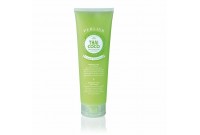 Gel Bagno Perlier Thai Coco Antistress (250 ml)