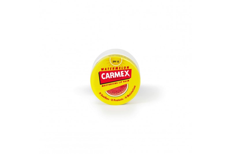 Baume à lèvres Carmex Watermelon