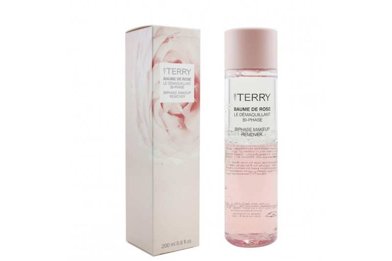 Démaquillant visage biphasé By Terry 200 ml