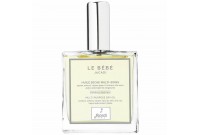 Aceite Seco Jacadi Paris Le Bébé Multi-Purpose (100 ml)