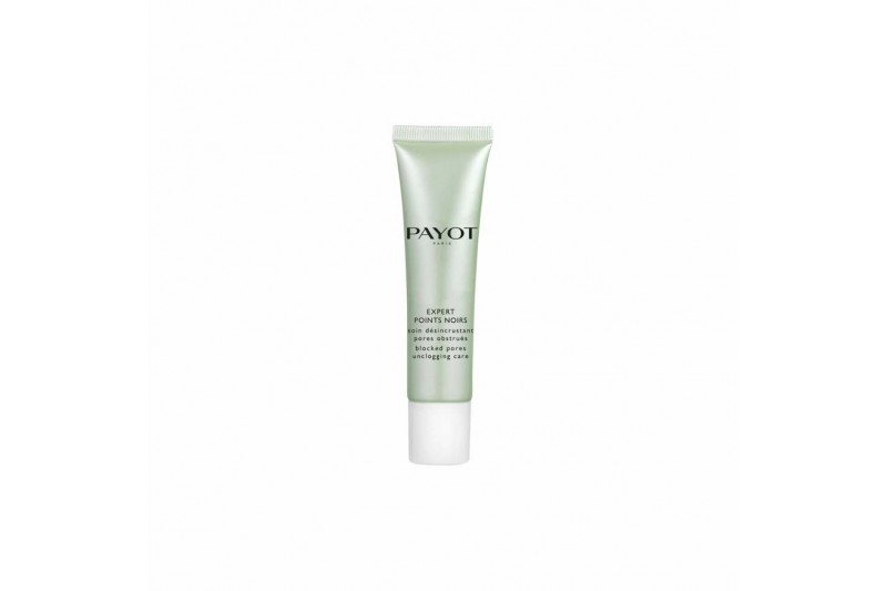 Gesichtscreme Payot Expert Points Noir (30 ml)