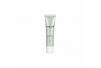 Gesichtscreme Payot Expert Points Noir (30 ml)