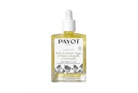 Aceite Facial Payot Herbier Huile De Beaute Immortelle 30 ml Orgánico