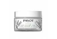 Facial Cream Payot Herbier Creme Universelle 50 ml Lavendar