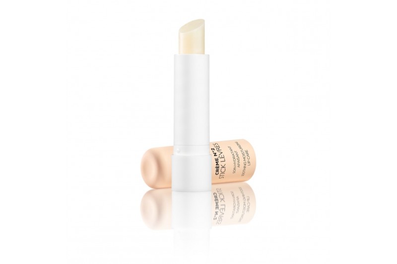 Baume à lèvres Payot Stick Lévres Cream Nº 02 4 g