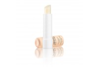 Balsamo Labbra Payot Stick Lévres Cream Nº 02 4 g