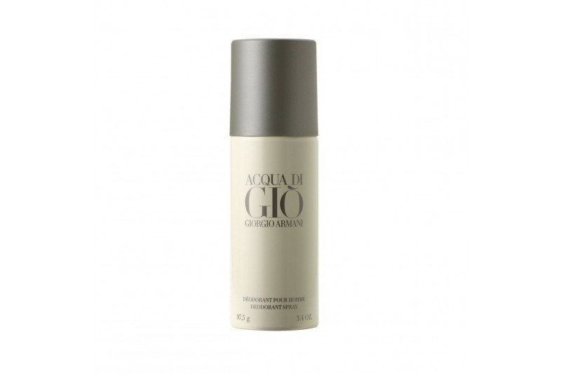 Deodorante Spray Armani Acqua di Giò (150 ml)