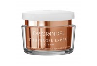 Anti-Reddening Cream Dr. Grandel Couperose Expert 50 ml