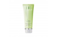 Facial Mask Dr. Grandel Sensicode (75 ml)