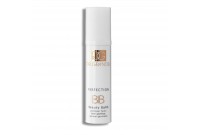 Bálsamo Hidratante Dr. Grandel 50 ml Spf 20