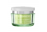 Crema Rigenerante Dr. Grandel Sensicode 50 ml