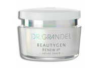 Toning Lotion Dr. Grandel Beautygen 50 ml