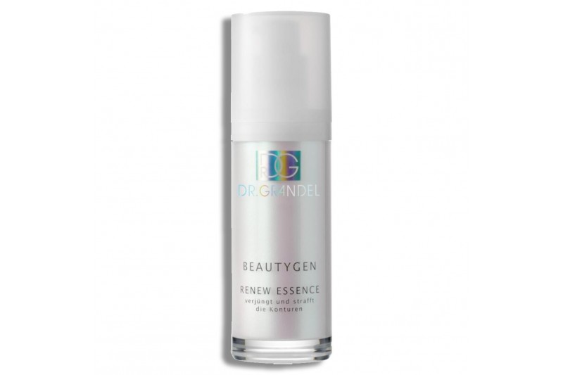 Soin rajeunissant Dr. Grandel Beautygen 30 ml (30 ml)