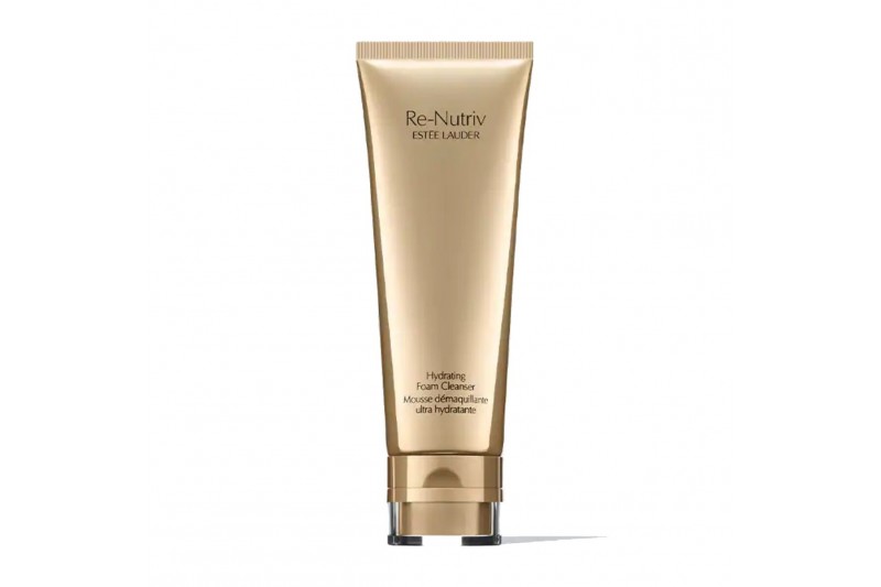 Nettoyant visage Estee Lauder Re-Nutriv (125 ml)