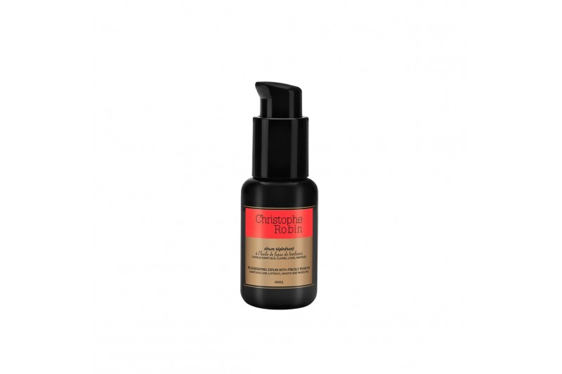 Termoprotettore Christophe Robin (50 ml)