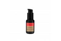 Termoprotettore Christophe Robin (50 ml)