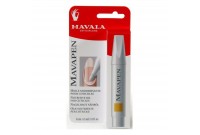 Cuticula-behandeling Mavapen Mavala (4,5 ml)