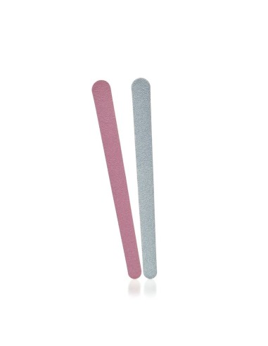 Lima de Uñas Mavala 8 Unidades
