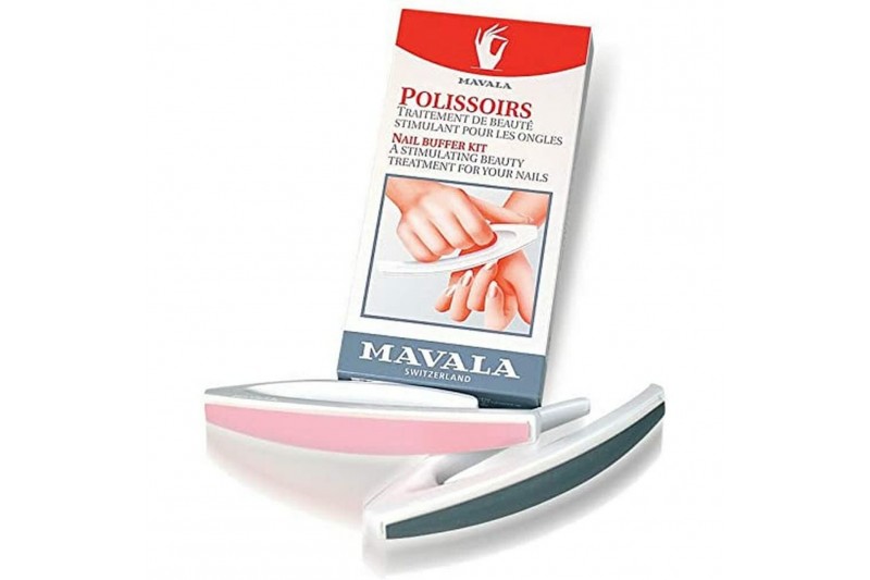 File Mavala Softener