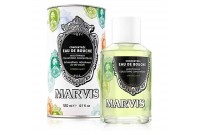 Collutorio Classic Strong Mint Marvis (120 ml)