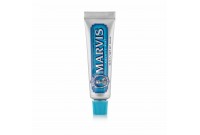 Dentifricio Marvis Aquatic Mint (10 ml)