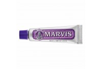 Dentifricio Marvis Menta Gelsomino (10 ml)