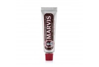 Dentifricio Marvis Black Forest (10 ml)