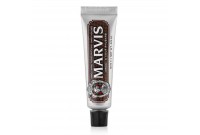 Dentifrice Marvis Sweet & Sour Rhubarb Menthe (10 ml)