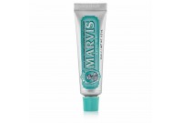 Dentifrice Marvis Menthe Anis (10 ml)