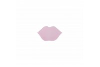 Masque Holika Holika Golden Monkey Glamour Lip