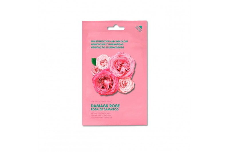 Facial Mask Holika Holika Pure...